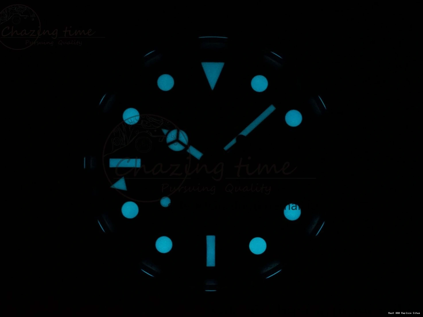 Good Copy Rolex Watches Red MoistureWicking 277 Bracelet Best on II Black SS Jubilee 1:1 Edition 904L Ceramic GMT-Master SH3285 V 126710 QF 1219